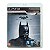 Jogo Batman Arkham Origins Mídia Fisica - PS3 - Imagem 3