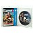 Jogo Far Cry 3 Mídia Fisica - PS3 - Imagem 4