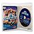 Jogo F1 Race Stars Mídia Física Usado - PS3 - Imagem 2