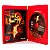 Jogo Resident Evil 5 Mídia Física - PS3 (Greatest Hits) - Imagem 2