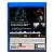 Jogo The Last Of Us Part 2 Mídia Física - PS4 - Imagem 3