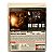 Jogo The Last Of Us Mídia Física - PS3 - - Imagem 3