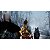 Jogo God Of War Ragnarok Mídia Física - PS4 - Imagem 9