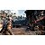 Jogo God Of War Ragnarok Mídia Física - PS4 - Imagem 2
