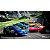 Jogo Gran Turismo 7 Mídia Física - PS4 - Imagem 5