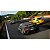 Jogo Gran Turismo 7 Mídia Física - PS4 - Imagem 2