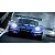 Jogo Gran Turismo 7 Mídia Física - PS4 - Imagem 4