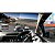Jogo Gran Turismo 7 Mídia Física - PS4 - Imagem 6