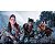 Jogo Horizon Forbidden West Mídia Física - PS4 - Imagem 5