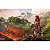 Jogo Horizon Forbidden West Mídia Física - PS4 - Imagem 4