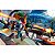 Jogo Ratchet And Clank Mídia Física - PS4  (PlayStation Hits) - Imagem 4
