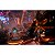 Jogo Ratchet And Clank Mídia Física - PS4  (PlayStation Hits) - Imagem 2