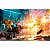 Jogo Ratchet And Clank Mídia Física - PS4  (PlayStation Hits) - Imagem 5