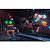 Jogo Ratchet And Clank Mídia Física - PS4  (PlayStation Hits) - Imagem 3