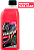 Aditivo Radiador Pronto Uso - Paraflu (Rosa) - 1LT - Imagem 1