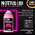 Aditivo Radiador Concentrado - Orbi 5530 (Rosa) - 1LT - Imagem 2