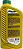 Óleo lubrificante Semi-sintético LUBRAX Tecno 15W40 SL - 1LT - Imagem 2