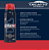 Militec 1 - Condicionador Sintético de Metais 200ml - Imagem 2
