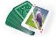 Jogo de Baralho: Araras, Papagaios, Periquitos – Parrots - Imagem 2