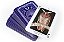 Jogo de Baralho: Baralho Corujas – Owls - Imagem 2