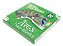 Jogo da Memória – Aves da Mata Atlântica - Imagem 1