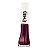 Esmalte Perolado Free Abraço de Urso 8 ml - Hits Esmaltes - Imagem 1