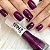 Esmalte Perolado Free Abraço de Urso 8 ml - Hits Esmaltes - Imagem 2