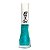 Esmalte Perolado Free Bem Estar 8 ml - Hits Esmaltes - Imagem 1