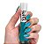 Esmalte Perolado Free Bem Estar 8 ml - Hits Esmaltes - Imagem 2