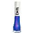 Esmalte Perolado Free Despertar 8 ml - Hits Esmaltes - Imagem 1