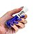 Esmalte Perolado Free Despertar 8 ml - Hits Esmaltes - Imagem 2