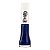 Esmalte Perolado Free Buguei 8 ml - Hits Esmaltes - Imagem 1