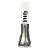 Esmalte Perolado Free Jade 8 ml - Hits Esmaltes - Imagem 1
