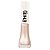Esmalte Perolado Free Fica a Dica 8 ml - Hits Esmaltes - Imagem 1