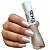 Esmalte Perolado Free Fica a Dica 8 ml - Hits Esmaltes - Imagem 2