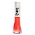 Esmalte Perolado Free Plenitude 8 ml - Hits Esmaltes - Imagem 1