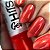 Esmalte Perolado Free Plenitude 8 ml - Hits Esmaltes - Imagem 2