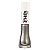 Esmalte Perolado Free Ri Alto 8 ml - Hits Esmaltes - Imagem 1