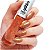 Esmalte Perolado Free Diamante Canário 8 ml - Hits Esmaltes - Imagem 2