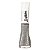 Esmalte Perolado Free Diamante Estrela 8 ml - Hits Esmaltes - Imagem 1