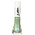 Esmalte Perolado Free Diamante Fantasia 8 ml - Hits Esmaltes - Imagem 1