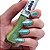 Esmalte Perolado Free Diamante Fantasia 8 ml - Hits Esmaltes - Imagem 2