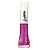 Esmalte Perolado Free Diamante Fortuna 8 ml - Hits Esmaltes - Imagem 1