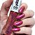 Esmalte Perolado Free Diamante Legado 8 ml - Hits Esmaltes - Imagem 2