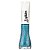 Esmalte Perolado Free Diamante Oceano 8 ml - Hits Esmaltes - Imagem 1