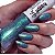 Esmalte Perolado Free Diamante Oceano 8 ml - Hits Esmaltes - Imagem 2