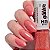 Esmalte Perolado Free Diamante Rosa Eterno 8 ml - Hits Esmaltes - Imagem 2