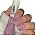 Esmalte Perolado Free Diamante Sakura 8 ml - Hits Esmaltes - Imagem 1