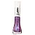 Esmalte Perolado Free Diamante Violeta 8 ml - Hits Esmaltes - Imagem 1
