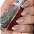 Esmalte Perolado Free Dubai 8 ml - Hits Esmaltes - Imagem 2